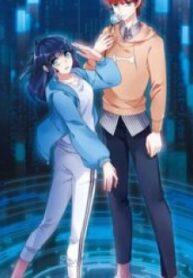 1691112728-64cc55184bcb5-thumb5d78695bbc51b2429193x278-1185-193×278-1