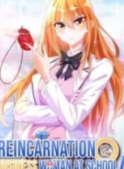 1691455997-64d191fd7aefa-8e37942c36d4015116b324f9c62273597fbed3eb6008005139-541-193×278-1