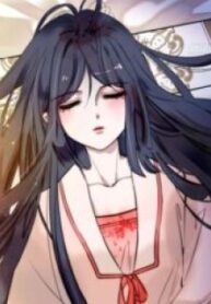 1691504891-64d250fb705b9-sijin7873193x278-1-193×278-1