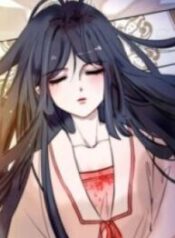 1691504891-64d250fb705b9-sijin7873193x278-1-193×278-2