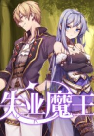 1691625446-64d427e611f2f-thumb5d3727f5bf5f4-604-193×278-1