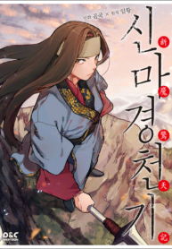 1693111851-64ead62b784a1-thumb5d3273cc3e2546540193x278-602