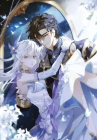 The Princess Doesn’t Want to Be Spoiled – Image 1