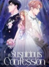 1699317224-654985e87ba10-23894ea71a4f86a2892a634d6da9f581f02d58174006003836-590-193×278-1