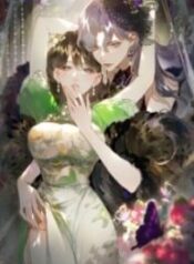 1700813858-65605c22c6cb1-clandestineaffair-527-193×278-1