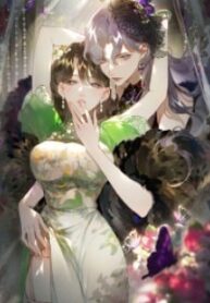 1700813858-65605c22c6cb1-clandestineaffair-527-193×278-1