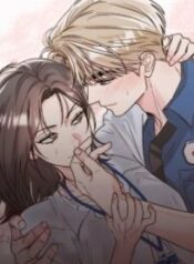 1708910011-65dbe5bb66602-d3e17482c3b12e9c7c4f7896158b137018efbb774886281153-580-193×278-1