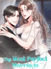 The Most Perfect Marriage – Image 1