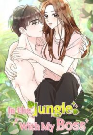 1715764976-66447ef0e335e-4cf6640635eb574945ab07becf3fd63f7f36726a4006005881-501-193×278-1