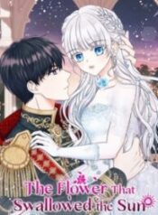 1721267641-669875b9eb331-d3040f2691d3bc079cabaf5e8a02d6c5adaffd444006001083-592-193×278-1