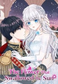 1721267641-669875b9eb331-d3040f2691d3bc079cabaf5e8a02d6c5adaffd444006001083-592-193×278-1