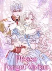 1721973041-66a33931155ad-ef96bb2f01dd43a4da4b57898fcc97dcd88231664006005432-594-193×278-1