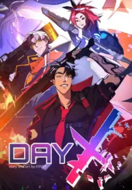 1763872365-69228e6d2df95-88775574c1a8384d3170020551b788536a641d534006007422