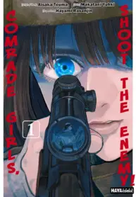 1763875641-69229b391b788-576cda8ca24ac65d06f2f78d9f16af914e15952d6008534926