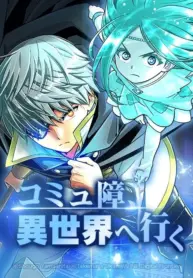 1767246110-6956091ed6ee5-93ab41f3b066b2198176f826b24f53cb25216ac34806971161