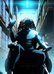 Apocalypse Heatwave: I Became a God Through My Safehouse – Image 1