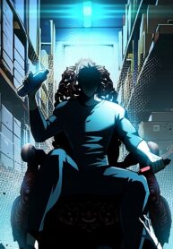 2025-12-01-01-35-52-1764596152893