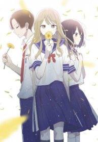 25-1648052110-193×278-1