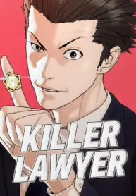 41f3a98edb9ec92f6ee095e0c7a8f80ea295859f_600_820_84702