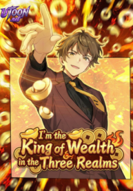 5df4g56dfg46-350×476-1