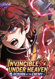 789789789-350×476-1