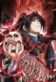 E68B9CE8A781E69599E4B8BBE5A4A7E4BABA-350×476-1