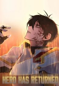 Hero-Has-Returned-193×278-1