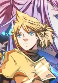 Incomparable Demon King – Image 1