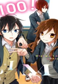 Image01-47-193×278-1