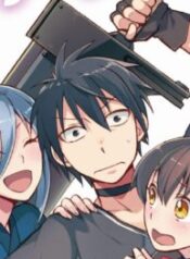 Manga-Read-5-193×278-1