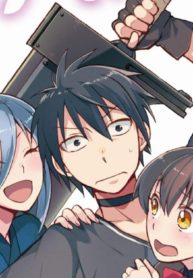 Manga-Read-5-193×278-1