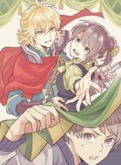 Read-Manga-193×278-1