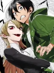 Read-Manga-193×278-1