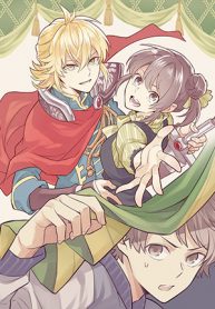 Read-Manga-193×278-1