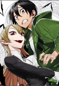 Read-Manga-193×278-1