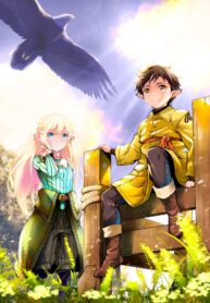 Read-Manga-6-193×278-1
