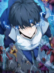 I Have Been Stuck on the Same Day for 3,000 Years – Image 1