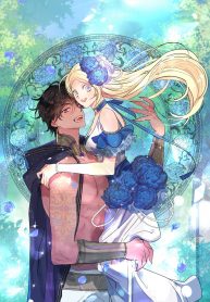 Read-Manhwa-10-193×278-1