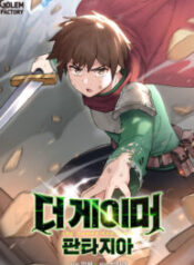 Read-Manhwa-6-193×278-1