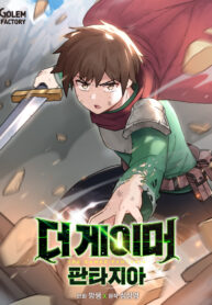 Read-Manhwa-6-193×278-1