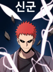 Read-Manhwa-6-193×278-2