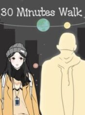 c82ac1fe4784c2c77acae9b9d2cbc1d757a9ca2c_412_478_56889-193×278-1