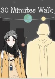 c82ac1fe4784c2c77acae9b9d2cbc1d757a9ca2c_412_478_56889-193×278-1