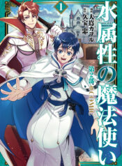 d5cfbe93-9915-45a5-b525-5ec8dd229b50