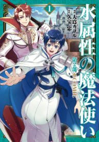 d5cfbe93-9915-45a5-b525-5ec8dd229b50