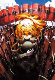 gGVKYaIYcfg-193×278-1