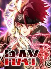 kadokawa_linemanga_3