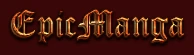 EpicManga.Co - The Best Manga/Manhua/Manhwa in English