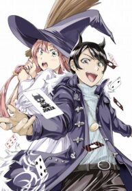 new-700×837-1-193×278-1