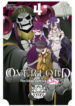 overlord-the-undead-king-oh-vol-4-193×278-1